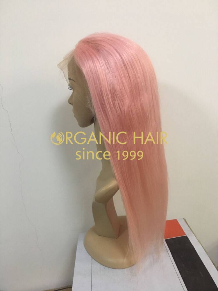Flip in hair extensions for quickest extension  h5